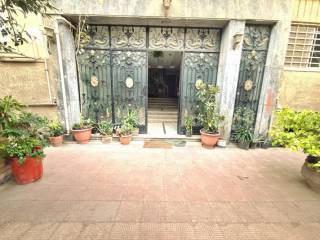 عماره كامله للبيع مصر الجديدة موقع متميز