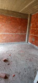 شقة سكنية بجراج3حجرات 2حمام باسانسيرمساحة 136 م2