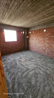 شقة سكنية بجراج3حجرات 2حمام باسانسيرمساحة 136 م2