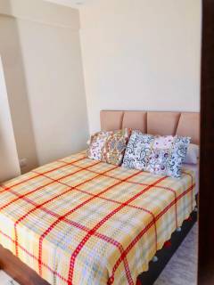 شقة فندقية إطالة حمام سباحة تري البحر