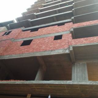 شقق للبيع في النزهه 2 جسر السويس شارع 27