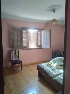 شقة للبيع حدائق الاهرام