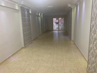 شقة للايجار بالعيسوي الرئيسي