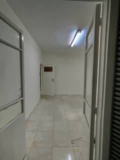 مكتب مفروش لقطة بمعني الكلمة شارع جانبي من ترسا