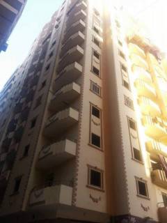 شقق للبيع 150 متر النزهه 2 عداد كهرباء اسانسير للاس