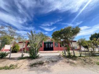 حضانة للبيع فى دمياط الجديدة