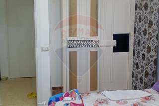 فيلا للبيع بيريلا مارينا 240 متر