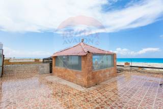 فيلا دوبلكس للبيع عايدة 400 متر