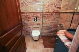 فيلا توين هاوس للبيع 440 متر كينج مريوط اليكس ويست