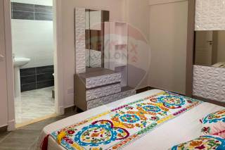 شاليه للبيع سيدي عبدالرحمن مارسيليا بيتش 4 125م