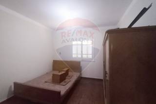 شقة للإيجار 185 متر رشدي ش ابو قير رئيسي