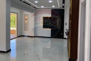 فيلا للبيع صف اول بحر فرصه من عقارت البيك