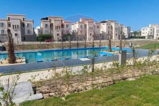 شالية للبيع جايا راس الحكمة 140 م