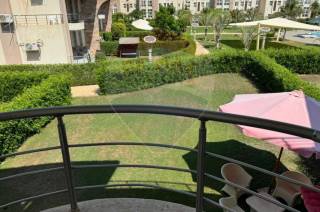 تاون هاوس للبيع مارسيليا بيتش 4 270 م