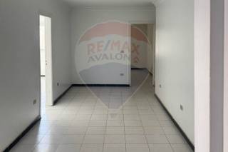 شقه للبيع 135 متر رشدي ش سوريا