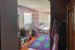 شقة للبيع 500 متر سبورتنج ثاني نمرة من البحر