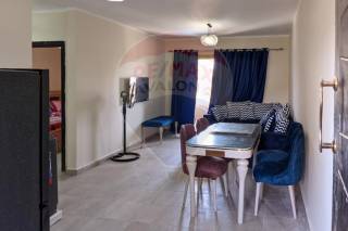 ستوديو للبيع أكوا فيو 55 م