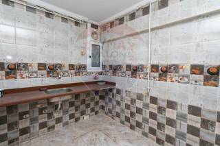 شقة للبيع 150 متر بولكلي ش ابراهيم راجي