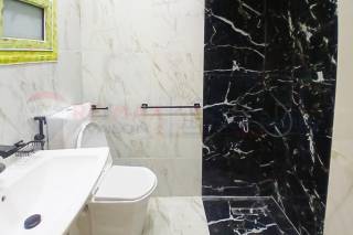 شقة للبيع 145 متر ستانلي علي البحر مباشرة