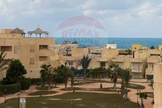 شالية للبيع هايدي 220 متر