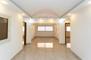 شقة للبيع 150 متر لوران متفرع من ش الإقبال