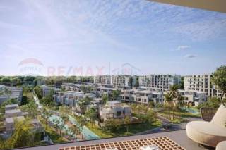 ستوديو للبيع 67 التجمع الخامس Notion