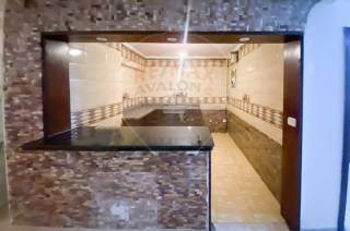 شقه للبيع 189 متر سموحة الاتحادية