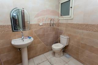 مقر إداري للإيجار 162 متر الإبراهيمية ش أبو قير