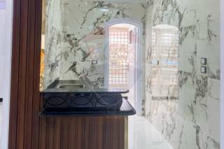 شالية للبيع المنتزة 130 متر