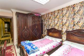 شقة للبيع 150 متر كامب شيزار