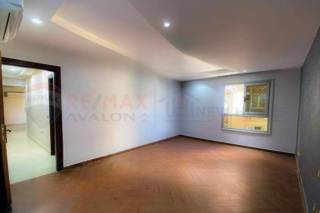 شقة للبيع 235 متر جليم ش ابو قير عمارة براند