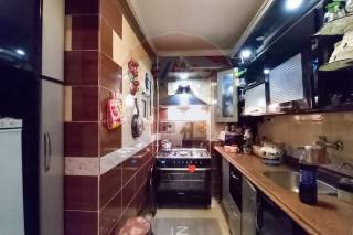 شقة للبيع 150 متر سيدي بشر امام شاطئ السرايا