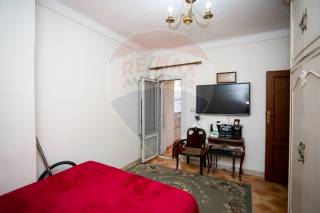 شقة للبيع 150 متر ميامي