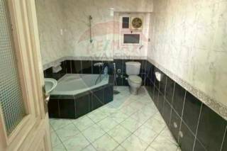 شقة للايجار 176 متر سموحة عمارات الصيادلة