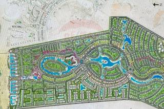 شاليه للبيع Summer سيدي حنيش 95 م