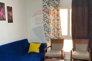 شاليه للبيع أكوا فيو 108 متر