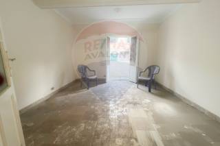 شقة للبيع 75 متر الابراهيمية متفرع من ش بورسعيد