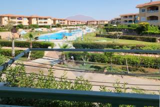 فيلا للبيع كرير لاجون 365 م