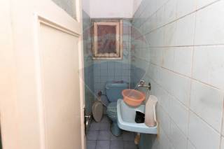 شقة للبيع 130 متر محرم بك خطوات من ش المنشا