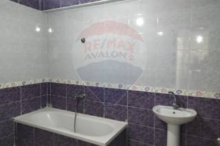 شقة للبيع 85 متر بوكلي