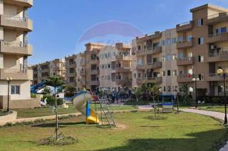 شالية للبيع تاهيتي 50 متر