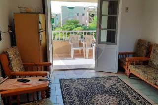 شاليه بروف للبيع جرين بيتش 174 متر