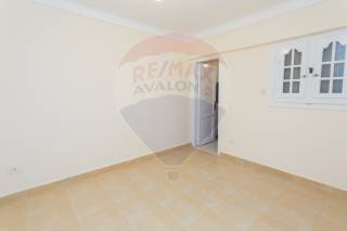 شقة للبيع 125 متر سبورتنج خطوات من البحر والترام