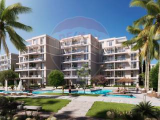 سنيور شاليه للبيع هاسيندا باي