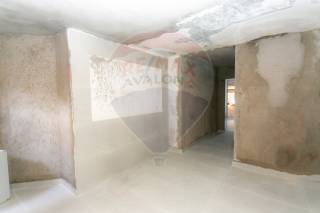 محل للبيع 335 متر سبورتنج ش طيبة