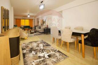 شقة للبيع 200 متر سموحة أبراج الصيادلة