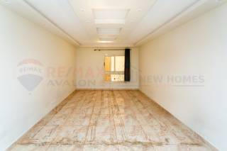 شقة للبيع 189 متر سموحة كومباوند الاتحادية