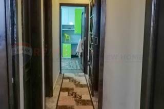 شقة للبيع 175 متر رشدي ش ابو قير