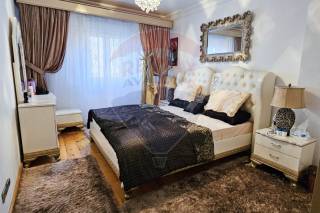 شقة للبيع 165 متر لوران خطوات من ش شعراوي