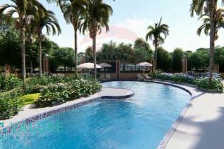 شقة للبيع 195 متر سموحة فالوري انطونيادس